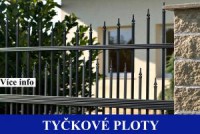 /album/fotogalerie-hlinikove-plotove-systemy/tyckove-ploty-jpg/
